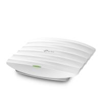 TP-LINK OMEDA EAP223 AC1350 Dual Band Tavan Tipi Access Point 802.3af, 48V Passive PoE, no PoE adapter